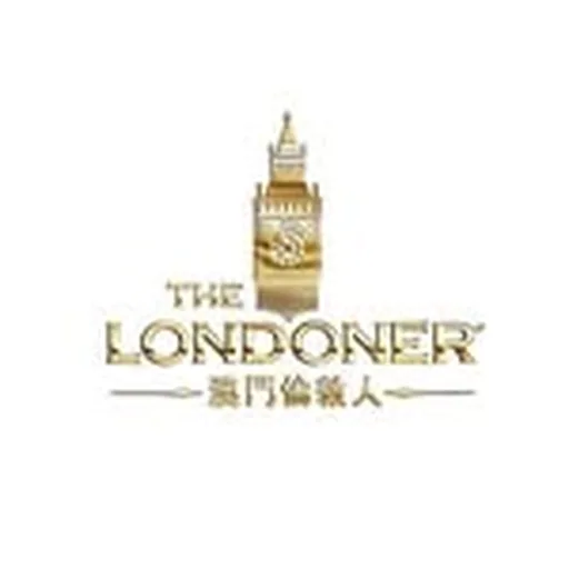 @the_londoner_macao profile image