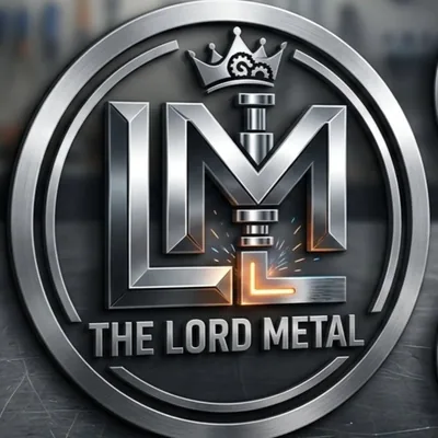 @the_lord_metal profile image