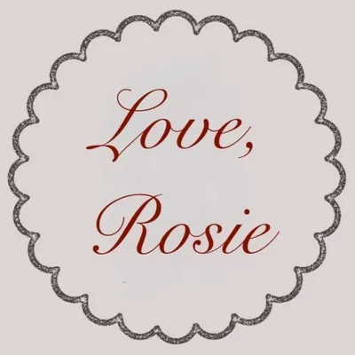 @the_loverosie_ profile image