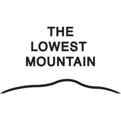 @the_lowest_mountain profile image