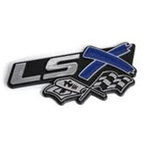 @the_lsx profile image