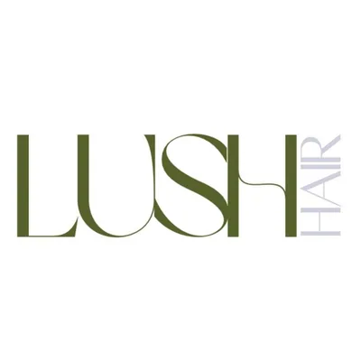 @the_lushspot profile image