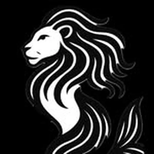 @the_lyran_siren profile image