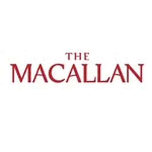 @the_macallan profile image