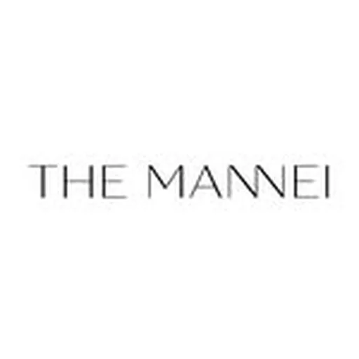 @the_mannei profile image