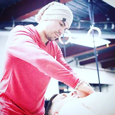 @the_manual_man profile image
