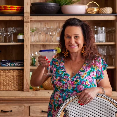 @the_margarita_mum profile image