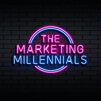@the_marketing_millennials profile image