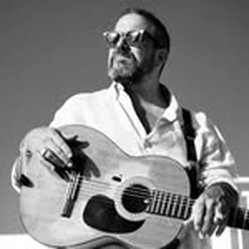 @the_mavericks profile image