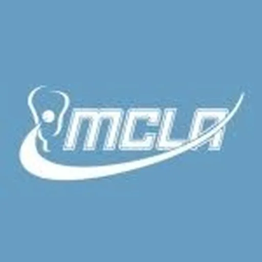 @the_mcla profile image