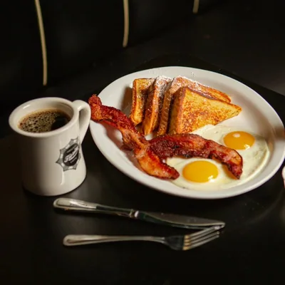 @the_mecca_cafe profile image