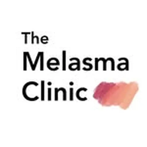 @the_melasma_clinic profile image