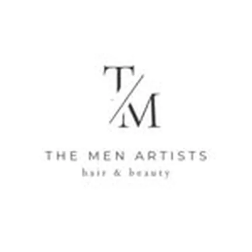 @the_men_gr profile image