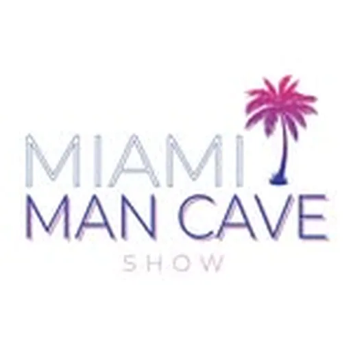 @the_miami_mancave_show profile image