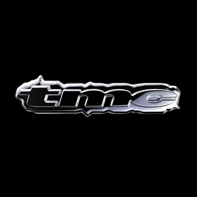 @the_midnight_club profile image
