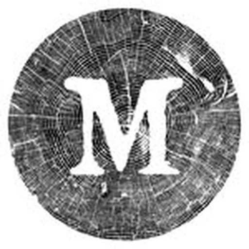 @the_millworks profile image