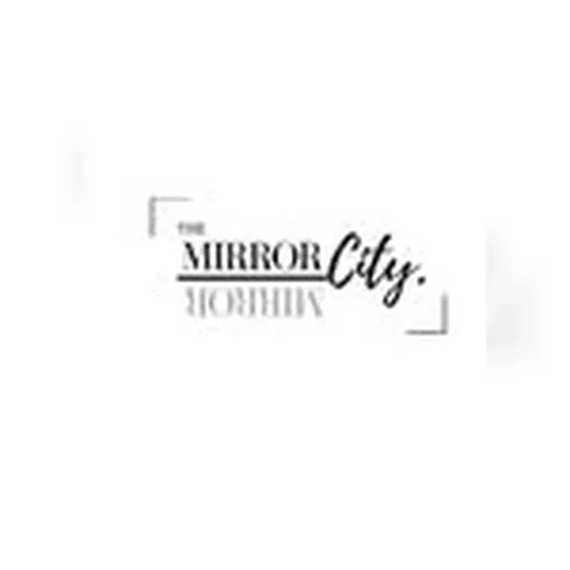 @the_mirror_city_ja profile image