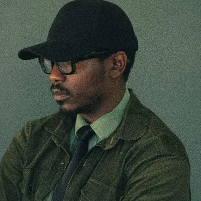 @the_mistergrey profile image