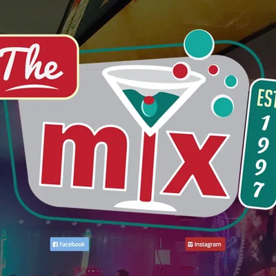@the_mix_satx profile image