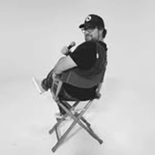 @the_mixing_guy profile image