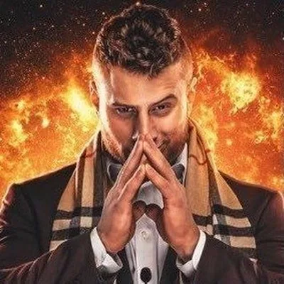 @the_mjf profile image