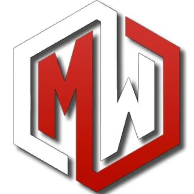 @the_modelworkshop profile image