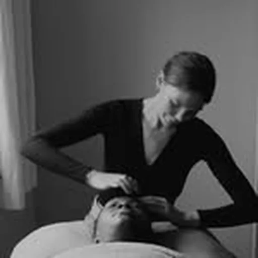 @the_moments_studio_london profile image
