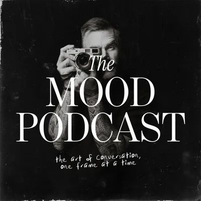 @the_moodpodcast profile image