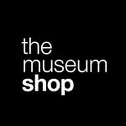 @the_museumshop profile image