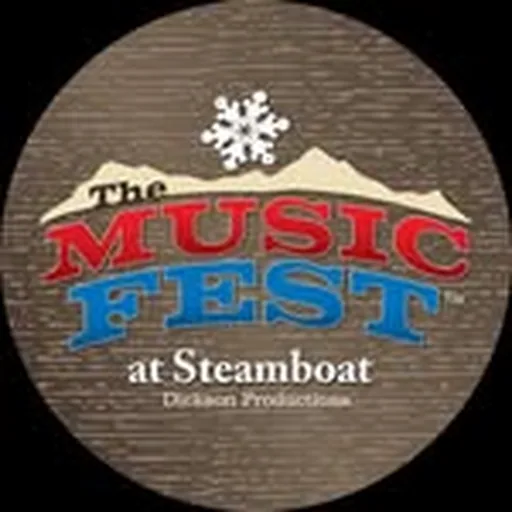 @the_musicfest profile image