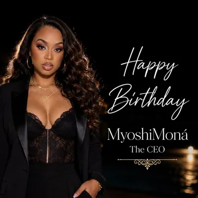 @the_myoshimona profile image
