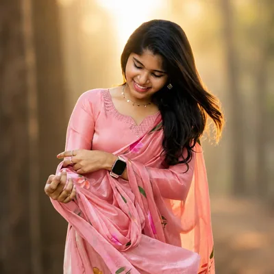 @the_nabisha profile image