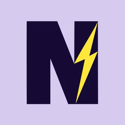 @the_newsette profile image