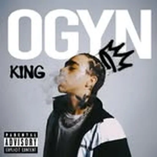 @the_next_king10 profile image
