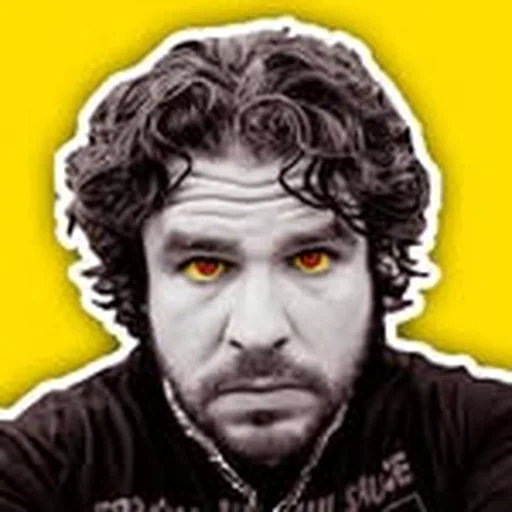@the_noahnator profile image
