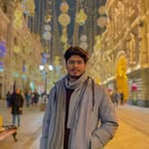@the_nomad_engineer profile image