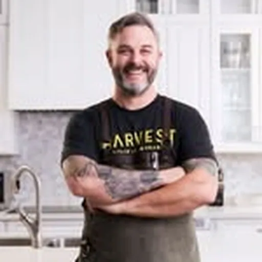 @the_nomadcook profile image