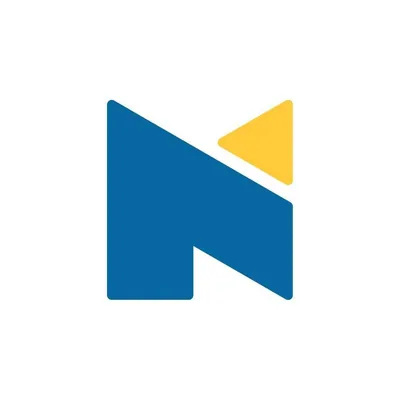 @the_normies profile image