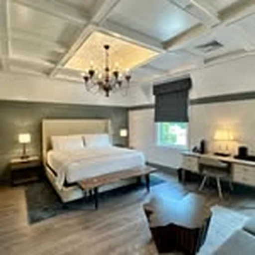 @the_northport_hotel profile image