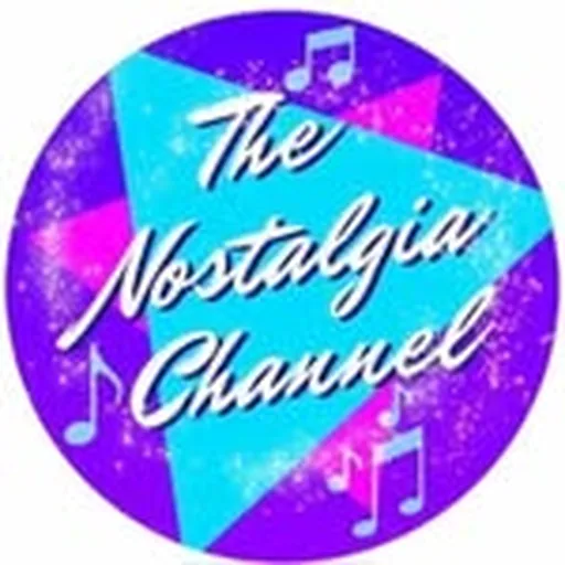 @the_nostalgiachannel profile image
