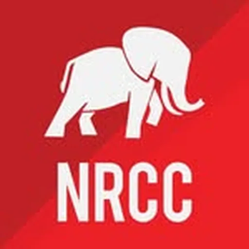 @the_nrcc profile image
