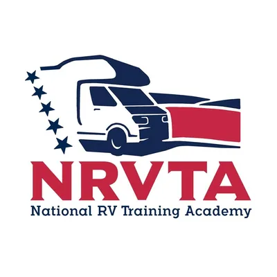 @the_nrvta profile image