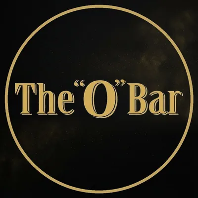 @the_o_nola profile image