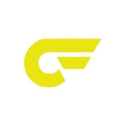 @the_ochallenge profile image