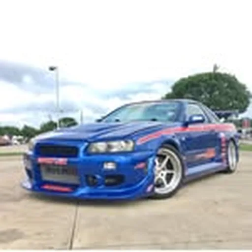 @the_omggtr profile image