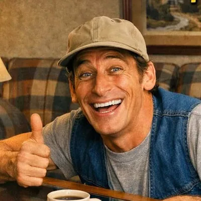 @the_one_of_many_ profile image
