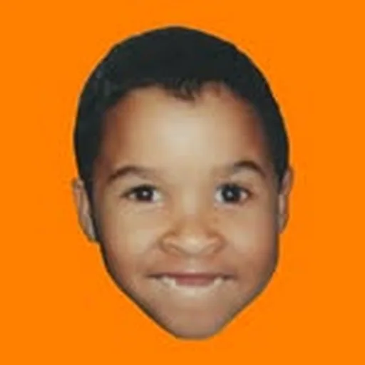 @the_only_g profile image