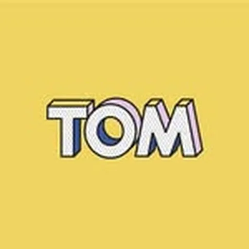 @the_organised_method profile image