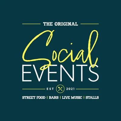@the_original_social_events_ profile image