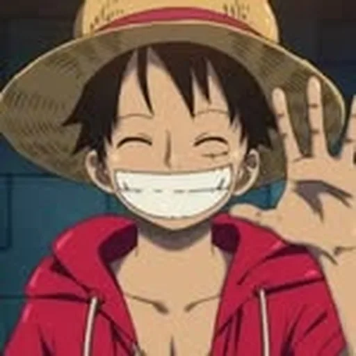 @the_otaku_orbit profile image